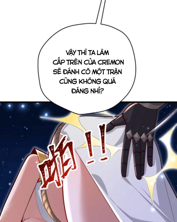 Cả Server Đều Muốn Ám Sát Ta Chapter 134 - 37