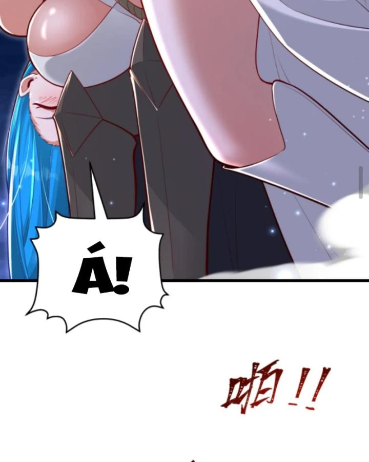 Cả Server Đều Muốn Ám Sát Ta Chapter 134 - 38