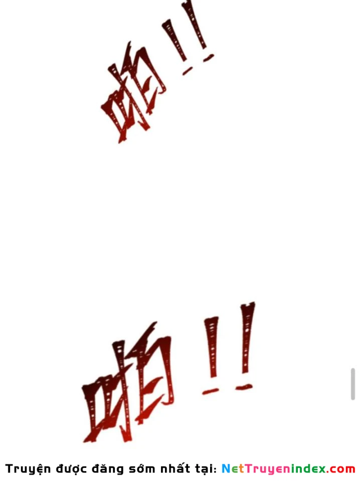 Cả Server Đều Muốn Ám Sát Ta Chapter 134 - 39