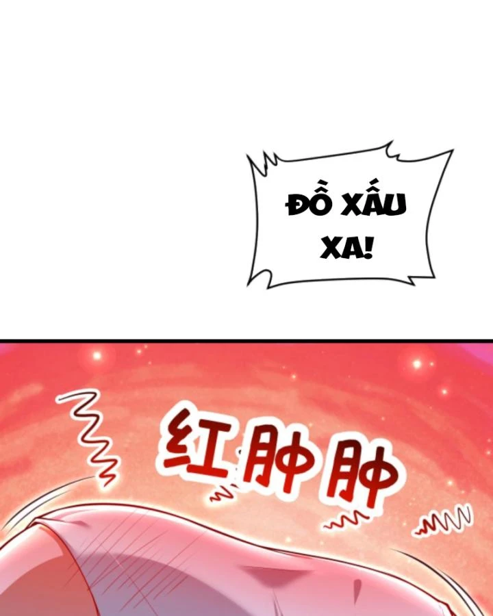 Cả Server Đều Muốn Ám Sát Ta Chapter 134 - 40