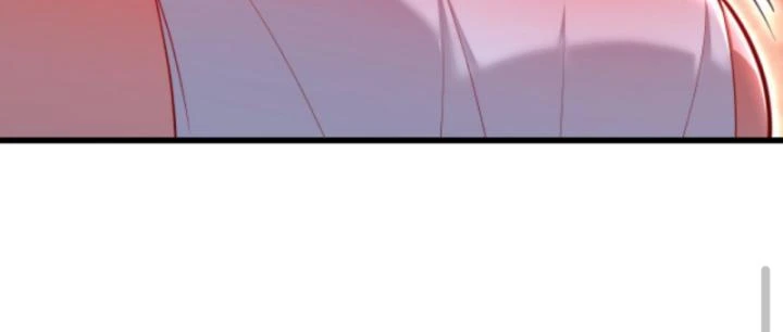 Cả Server Đều Muốn Ám Sát Ta Chapter 134 - 41