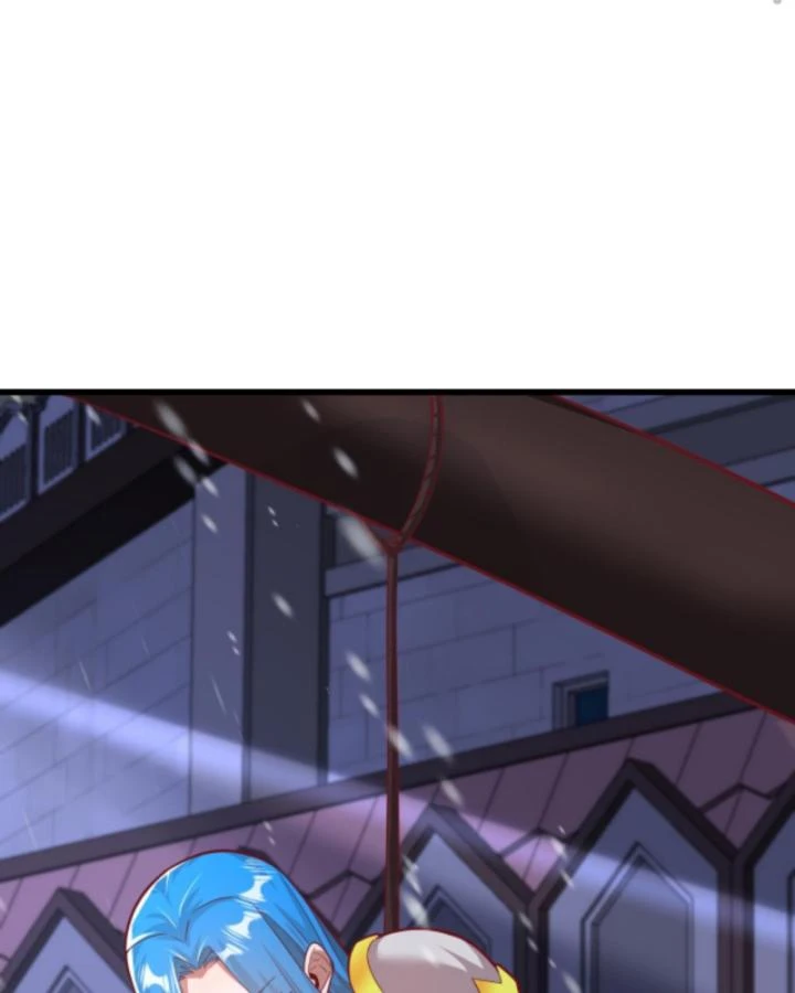 Cả Server Đều Muốn Ám Sát Ta Chapter 134 - 42