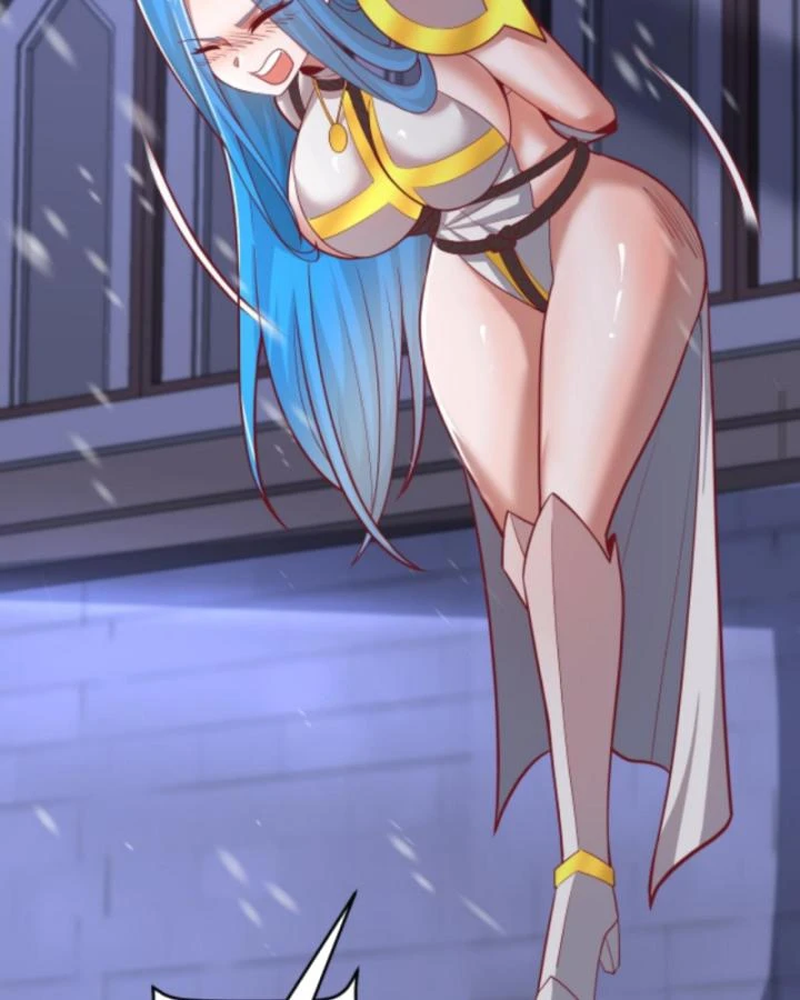 Cả Server Đều Muốn Ám Sát Ta Chapter 134 - 43