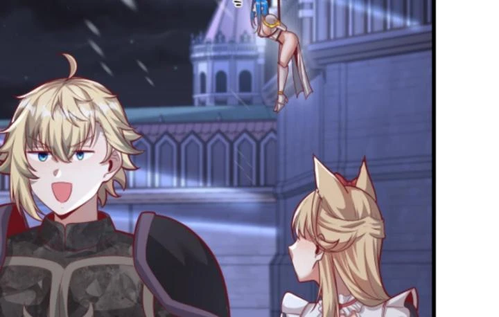 Cả Server Đều Muốn Ám Sát Ta Chapter 134 - 45