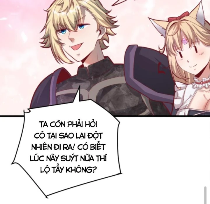 Cả Server Đều Muốn Ám Sát Ta Chapter 134 - 49