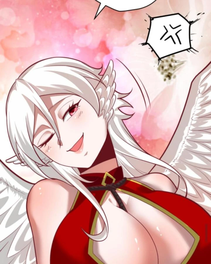 Cả Server Đều Muốn Ám Sát Ta Chapter 134 - 52