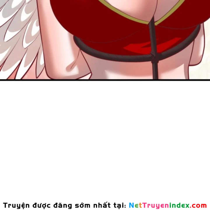 Cả Server Đều Muốn Ám Sát Ta Chapter 134 - 53