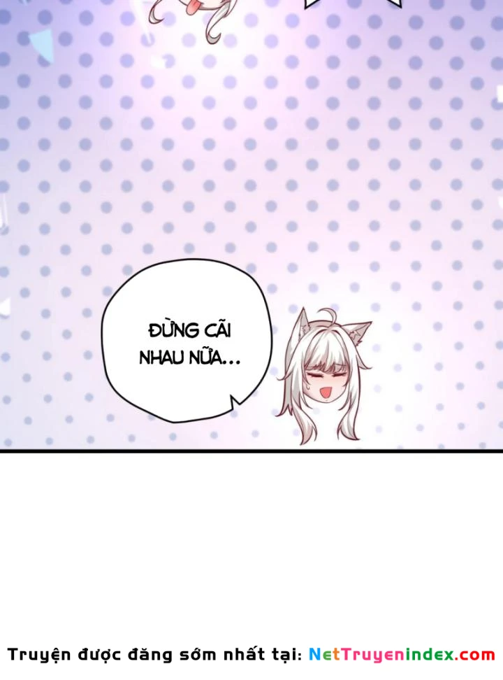 Cả Server Đều Muốn Ám Sát Ta Chapter 134 - 55