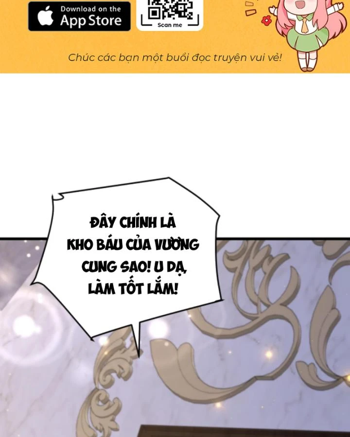 Cả Server Đều Muốn Ám Sát Ta Chapter 135 - 2
