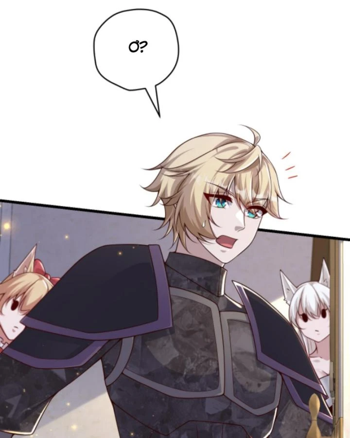 Cả Server Đều Muốn Ám Sát Ta Chapter 135 - 9