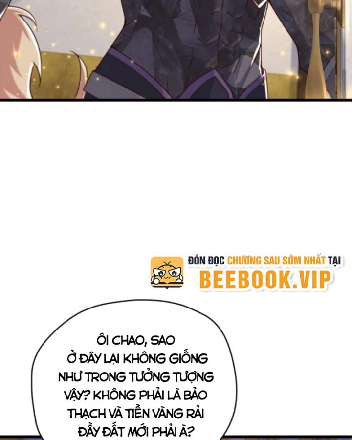 Cả Server Đều Muốn Ám Sát Ta Chapter 135 - 10