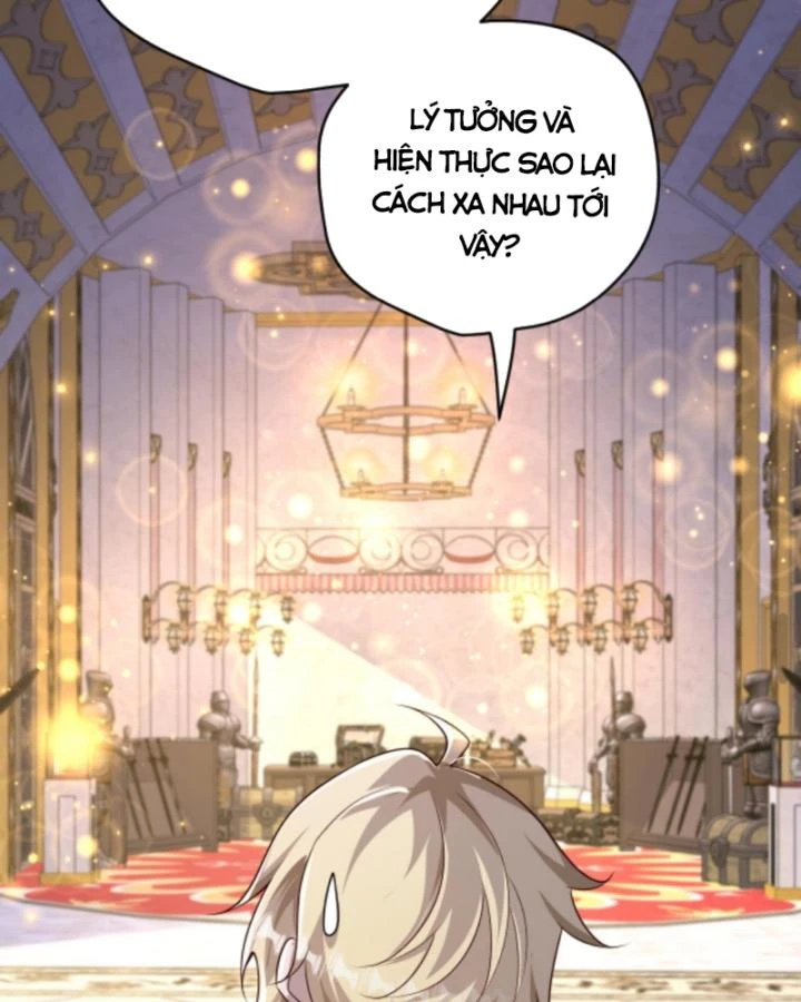 Cả Server Đều Muốn Ám Sát Ta Chapter 135 - 11