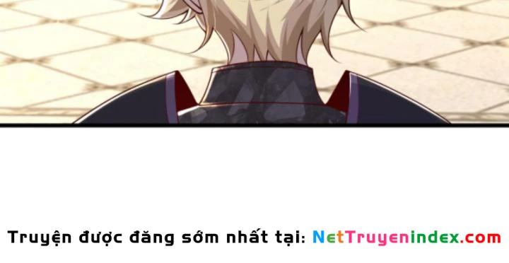 Cả Server Đều Muốn Ám Sát Ta Chapter 135 - 12