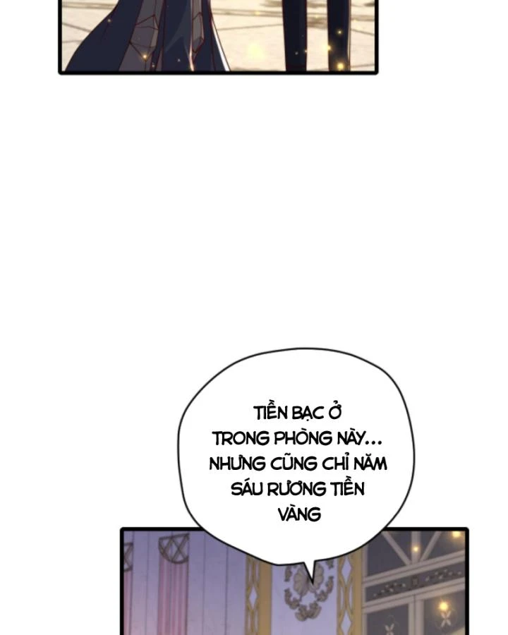 Cả Server Đều Muốn Ám Sát Ta Chapter 135 - 14