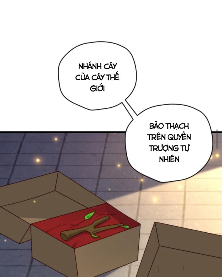 Cả Server Đều Muốn Ám Sát Ta Chapter 135 - 17