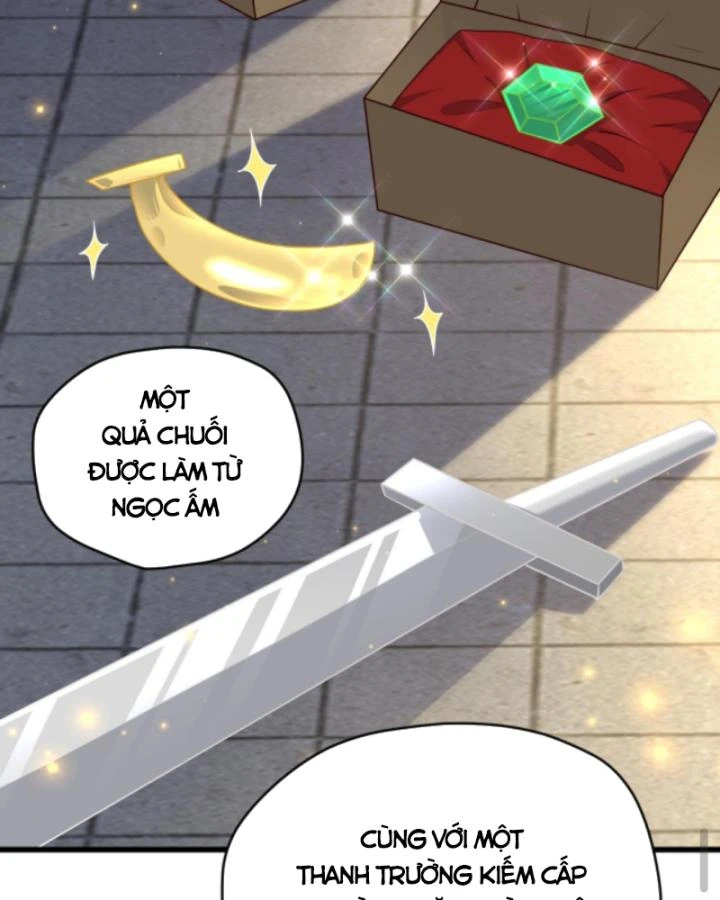 Cả Server Đều Muốn Ám Sát Ta Chapter 135 - 18