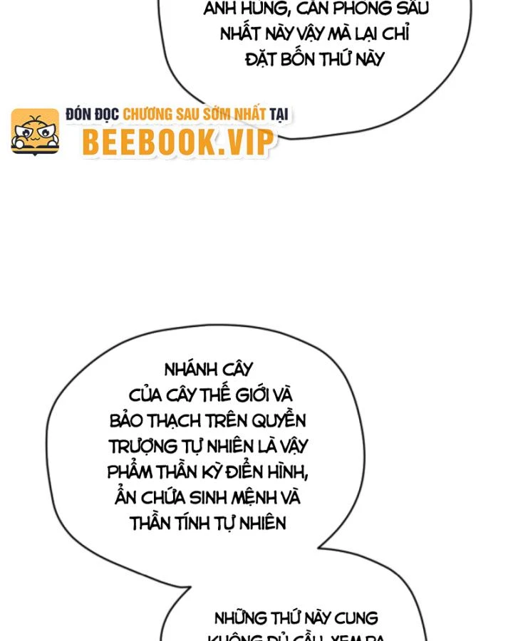 Cả Server Đều Muốn Ám Sát Ta Chapter 135 - 19