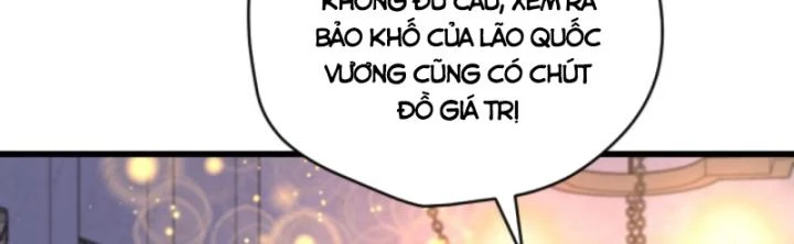 Cả Server Đều Muốn Ám Sát Ta Chapter 135 - 20