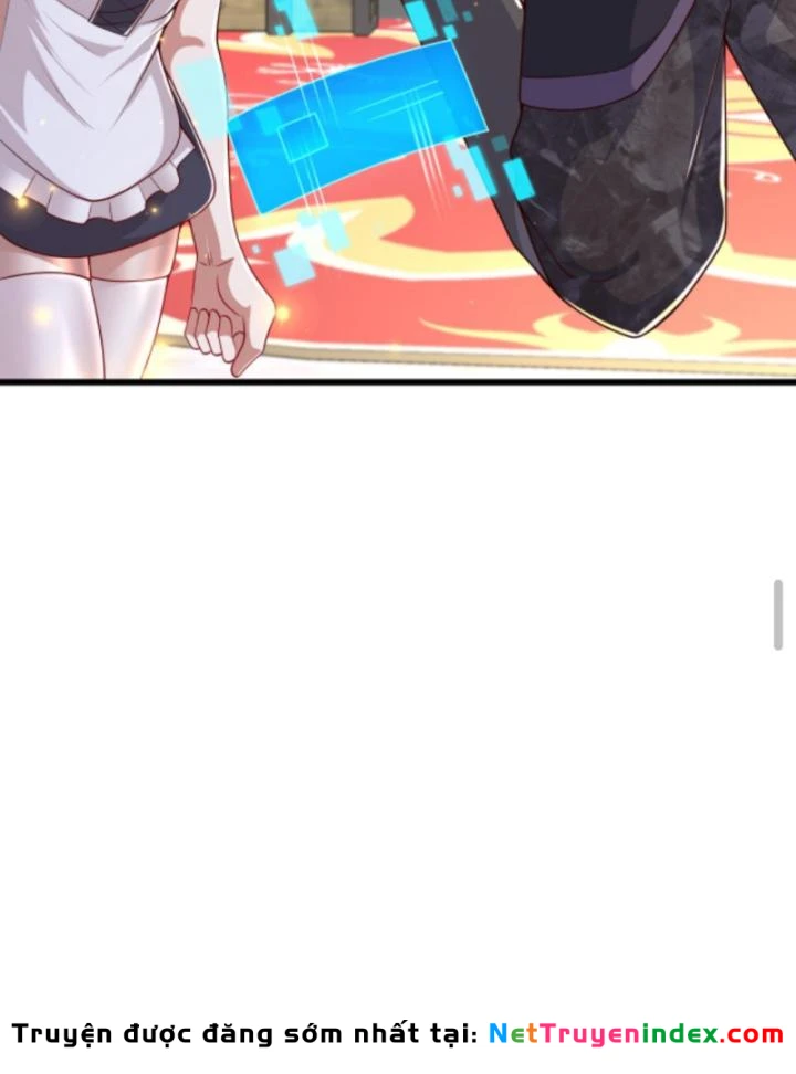 Cả Server Đều Muốn Ám Sát Ta Chapter 135 - 22