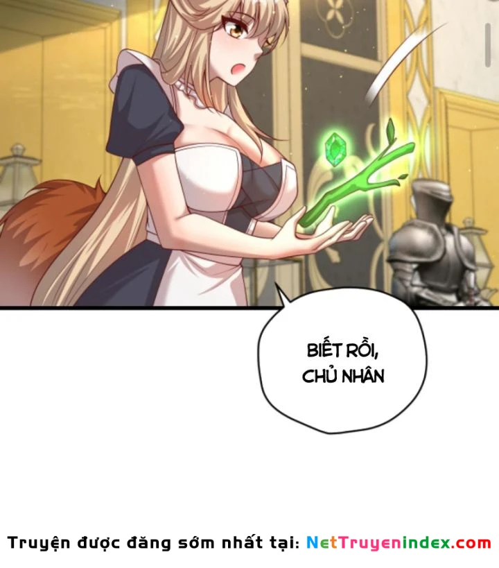 Cả Server Đều Muốn Ám Sát Ta Chapter 135 - 24