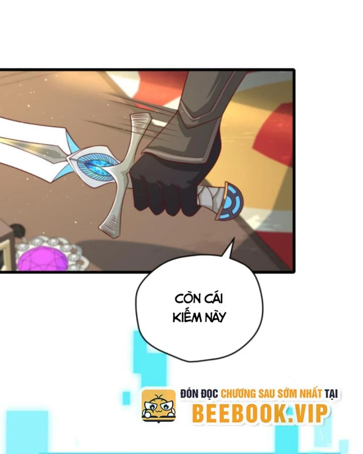 Cả Server Đều Muốn Ám Sát Ta Chapter 135 - 25