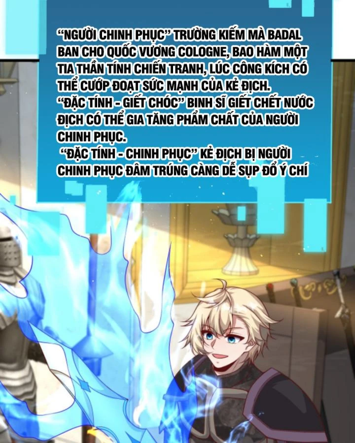 Cả Server Đều Muốn Ám Sát Ta Chapter 135 - 26