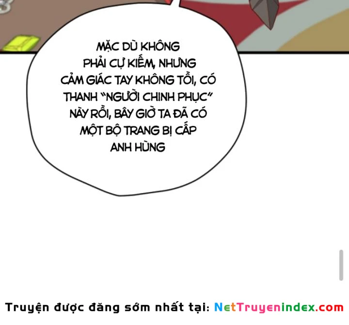 Cả Server Đều Muốn Ám Sát Ta Chapter 135 - 28