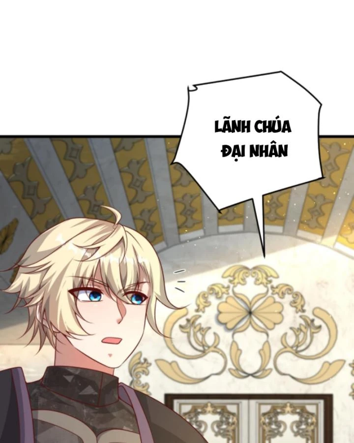 Cả Server Đều Muốn Ám Sát Ta Chapter 135 - 29