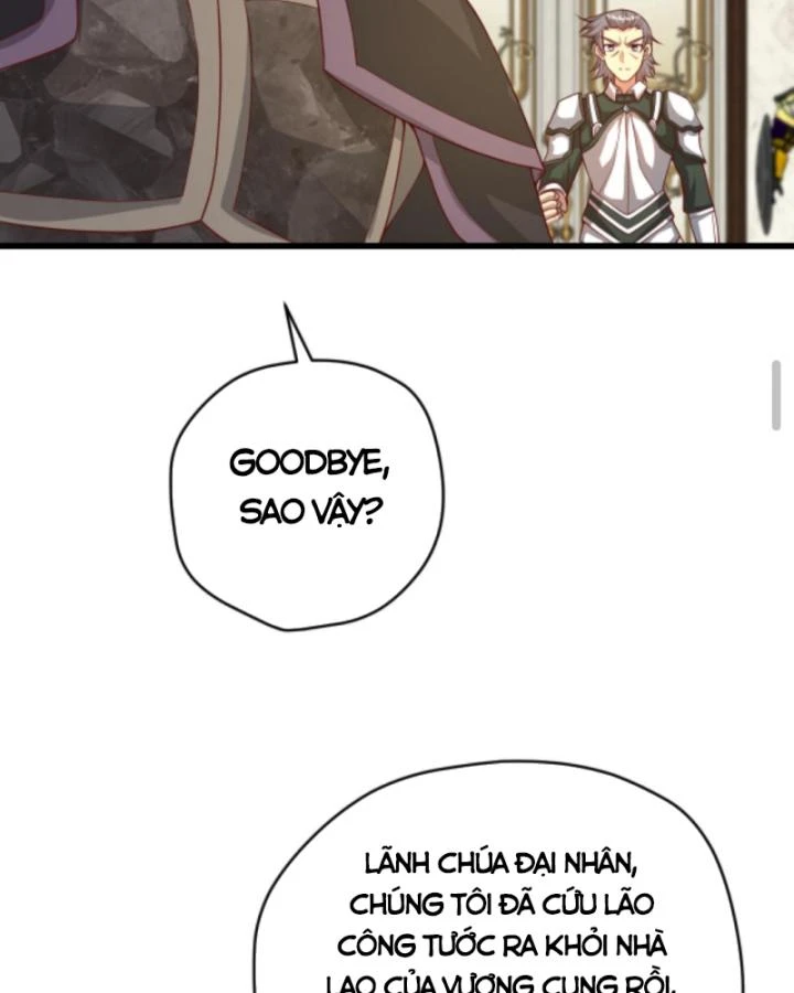 Cả Server Đều Muốn Ám Sát Ta Chapter 135 - 30