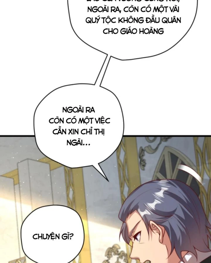 Cả Server Đều Muốn Ám Sát Ta Chapter 135 - 31