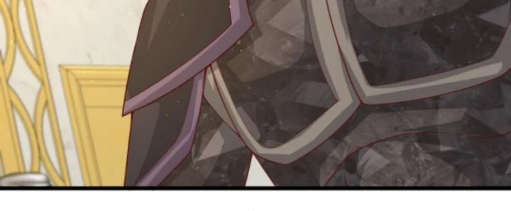 Cả Server Đều Muốn Ám Sát Ta Chapter 135 - 37