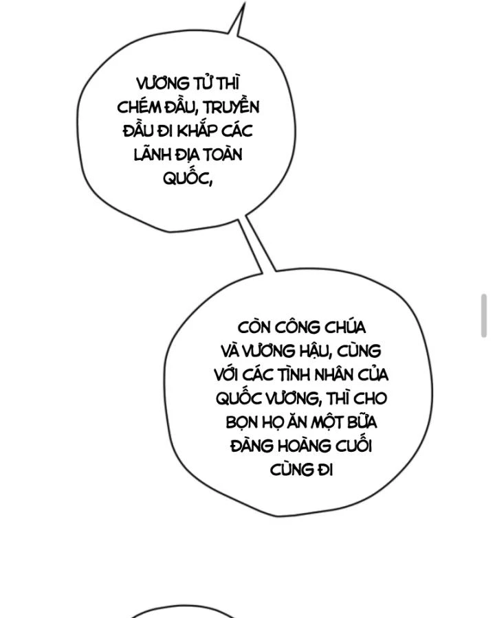 Cả Server Đều Muốn Ám Sát Ta Chapter 135 - 38