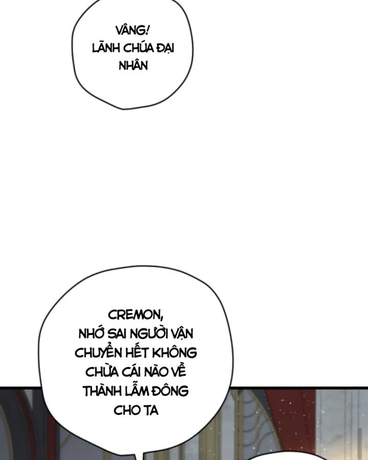 Cả Server Đều Muốn Ám Sát Ta Chapter 135 - 39