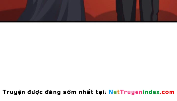 Cả Server Đều Muốn Ám Sát Ta Chapter 135 - 41