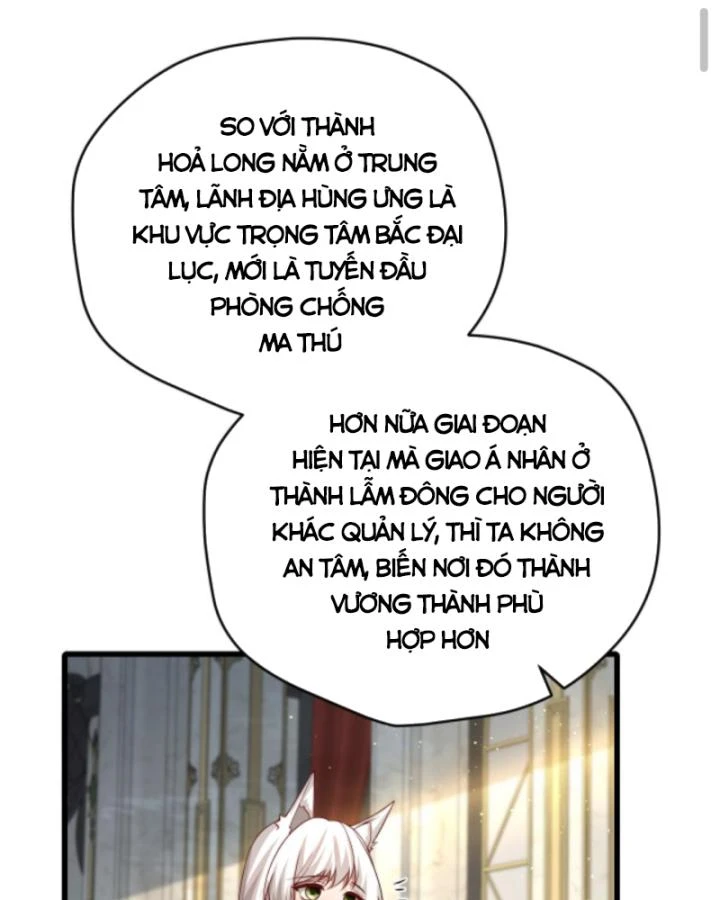 Cả Server Đều Muốn Ám Sát Ta Chapter 135 - 42