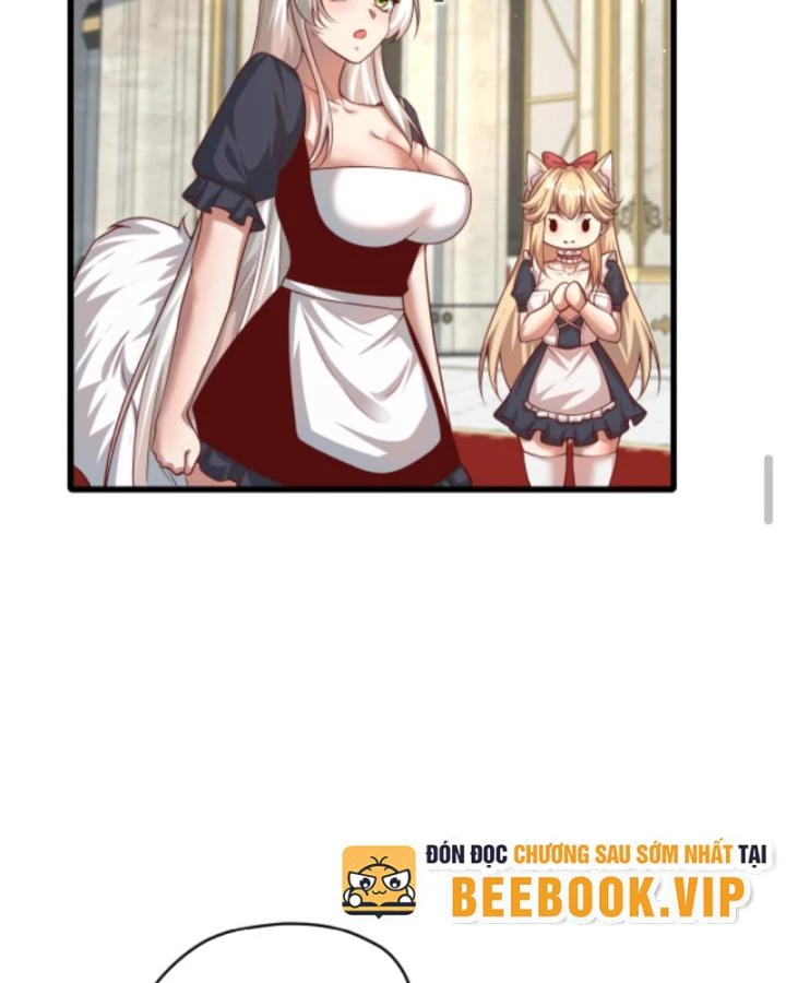 Cả Server Đều Muốn Ám Sát Ta Chapter 135 - 43