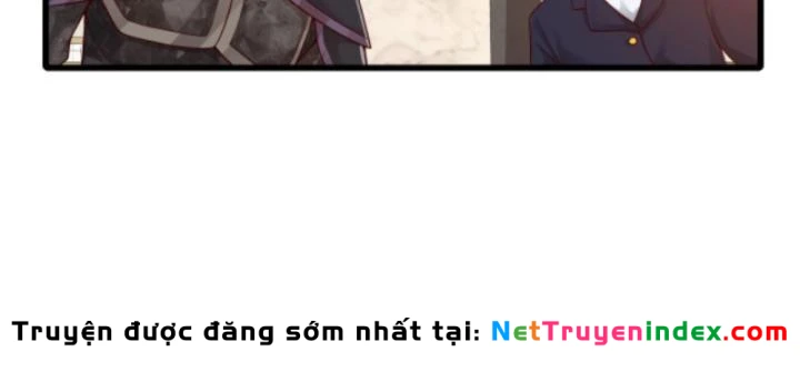 Cả Server Đều Muốn Ám Sát Ta Chapter 135 - 45