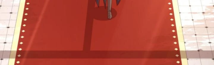 Cả Server Đều Muốn Ám Sát Ta Chapter 135 - 49