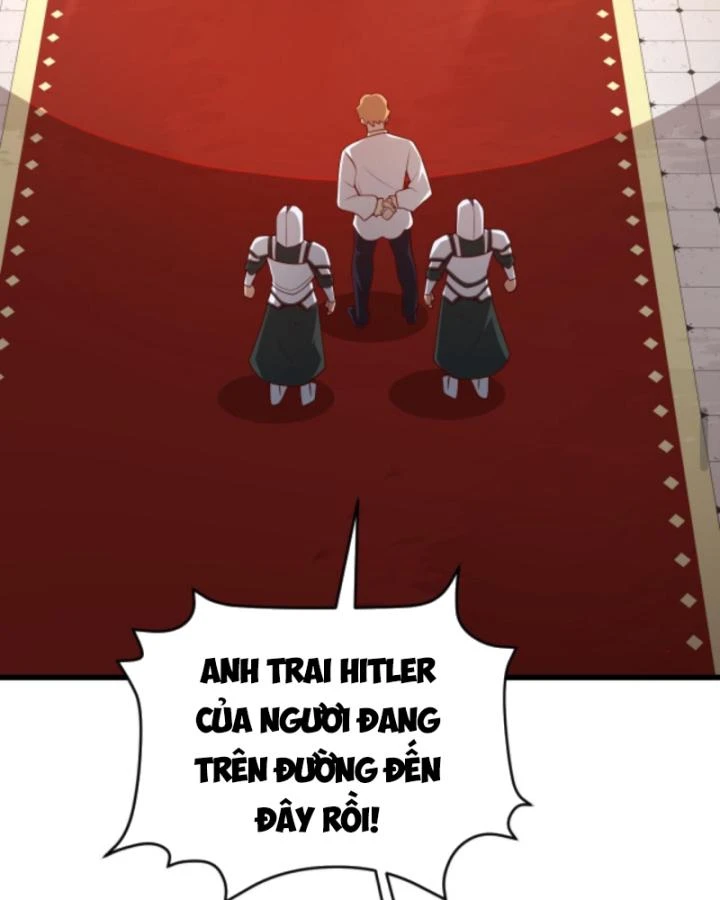 Cả Server Đều Muốn Ám Sát Ta Chapter 135 - 50