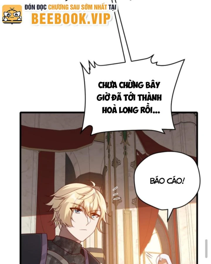 Cả Server Đều Muốn Ám Sát Ta Chapter 135 - 51