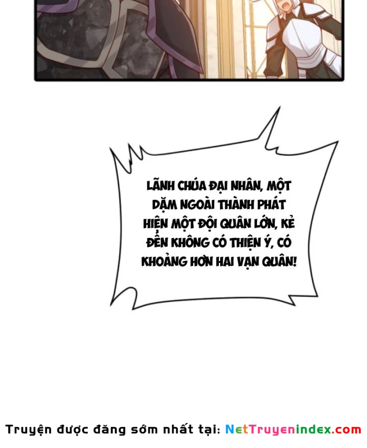 Cả Server Đều Muốn Ám Sát Ta Chapter 135 - 52