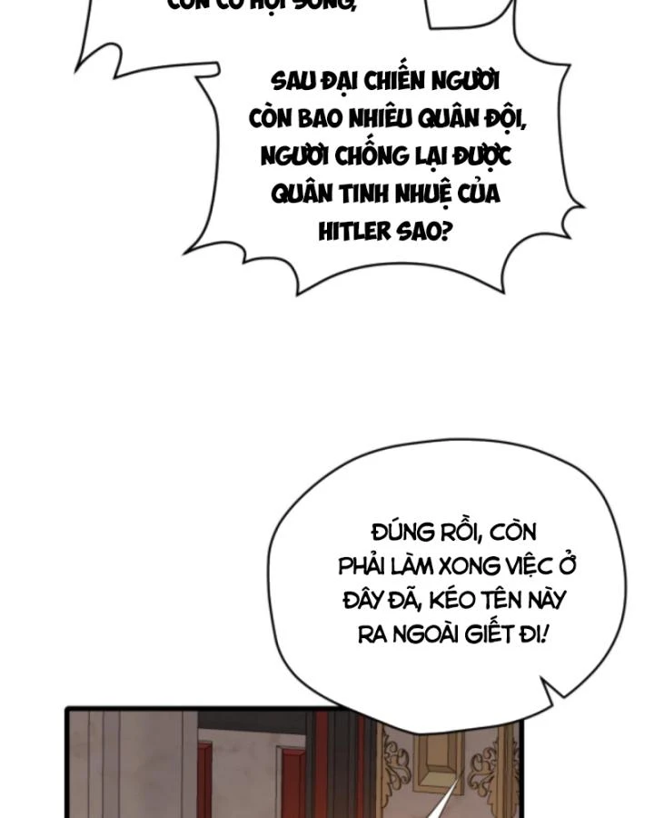 Cả Server Đều Muốn Ám Sát Ta Chapter 135 - 55