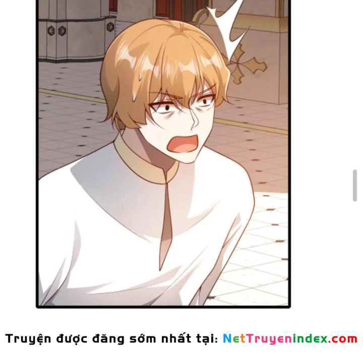 Cả Server Đều Muốn Ám Sát Ta Chapter 135 - 56