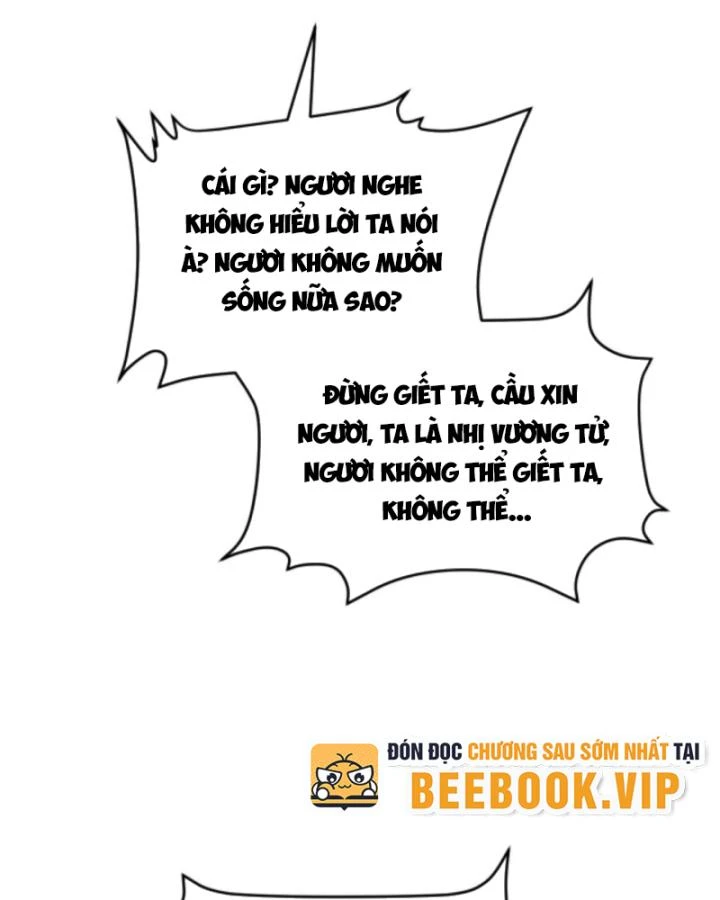 Cả Server Đều Muốn Ám Sát Ta Chapter 135 - 57