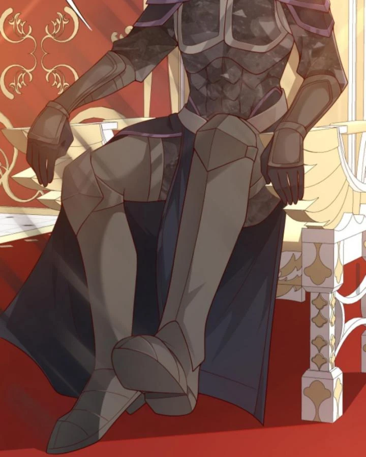 Cả Server Đều Muốn Ám Sát Ta Chapter 135 - 59