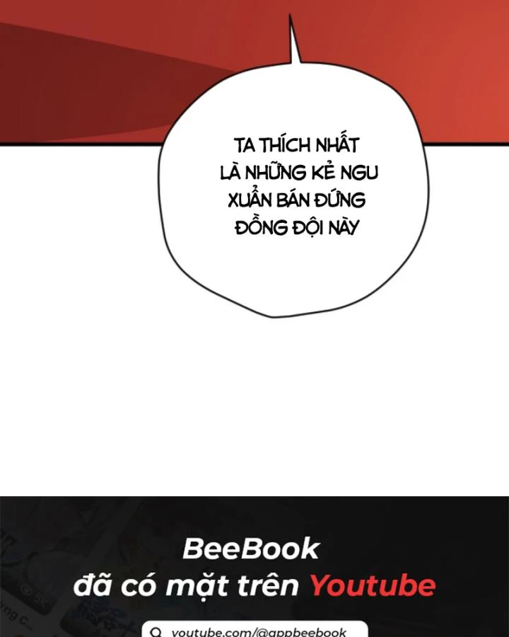 Cả Server Đều Muốn Ám Sát Ta Chapter 135 - 60