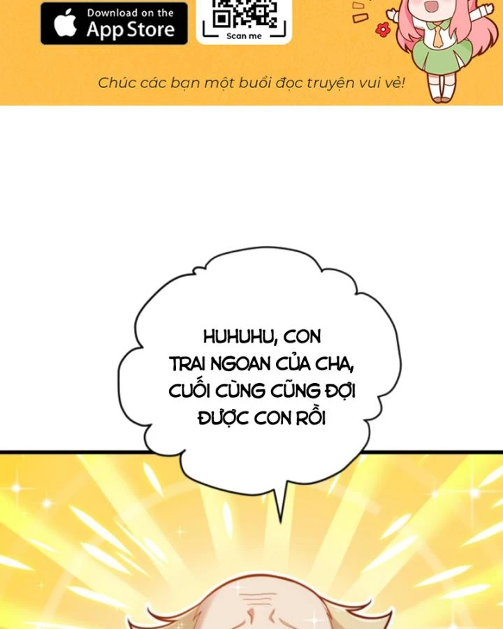 Cả Server Đều Muốn Ám Sát Ta Chapter 136 - 2