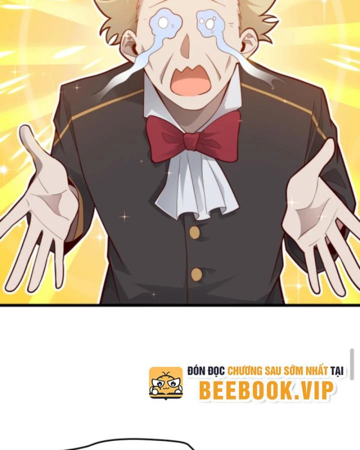 Cả Server Đều Muốn Ám Sát Ta Chapter 136 - 3