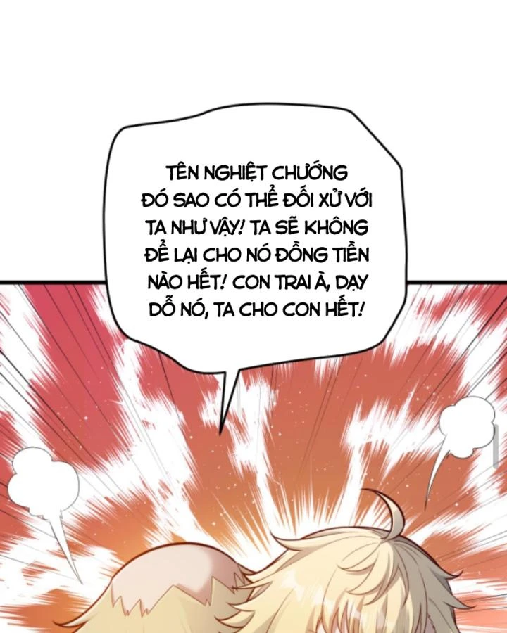 Cả Server Đều Muốn Ám Sát Ta Chapter 136 - 6