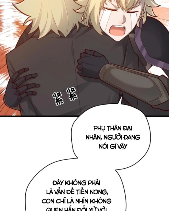 Cả Server Đều Muốn Ám Sát Ta Chapter 136 - 7